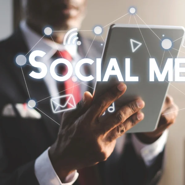 Harnessing-the-Power-of-Social-Media-Marketing