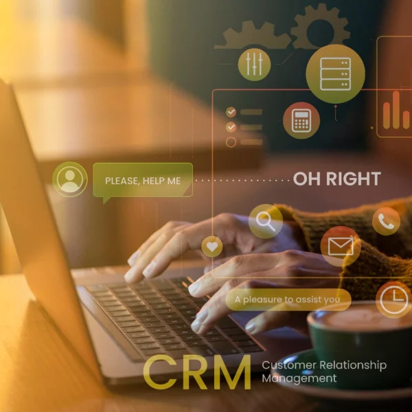 How-to-Choose-the-Right-CMS-for-Your-Australian-Business
