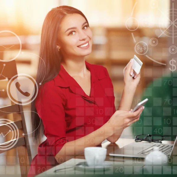 The-Role-of-SEO-in-Boosting-Your-Australian-Business-Online