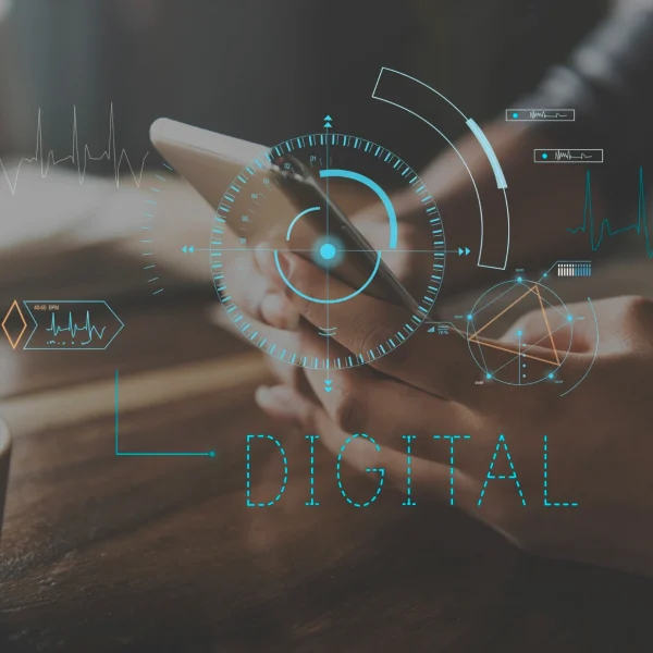 Top-Digital-Marketing-Strategies
