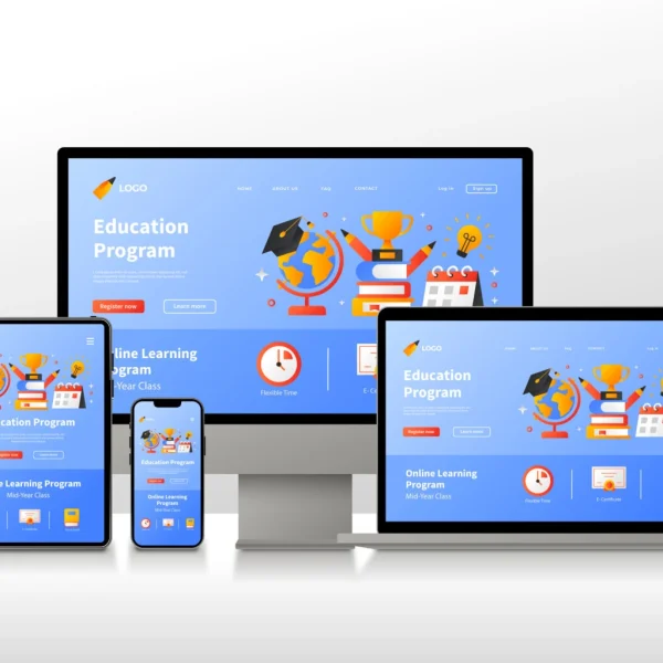 Why-Responsive-Design-is-Crucial-for-Your-Business-Website-1536x1024