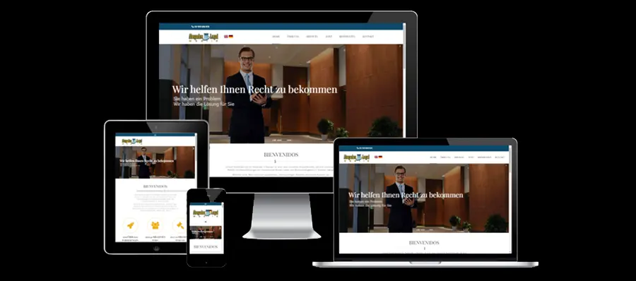 abogados-legal