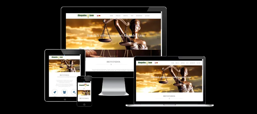 abogados