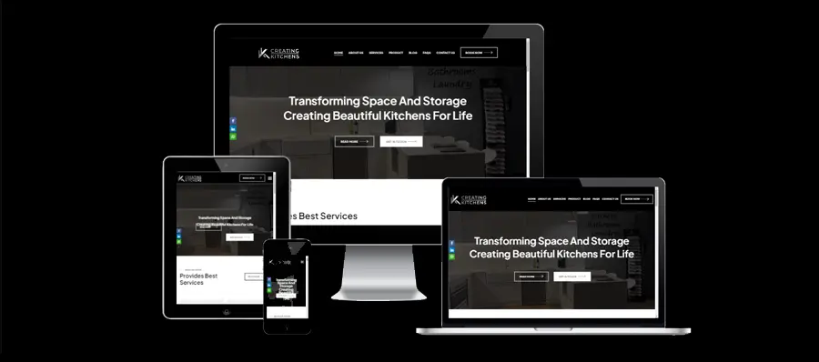 creating-kitchens