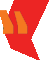 Icon-quoter Icon-quoter
